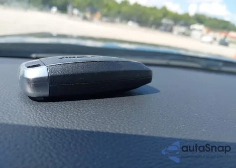 2022 Ford Mustang Ecoboost Fastback from USA, damaged, VIN 1FA6P8TH9N5121860